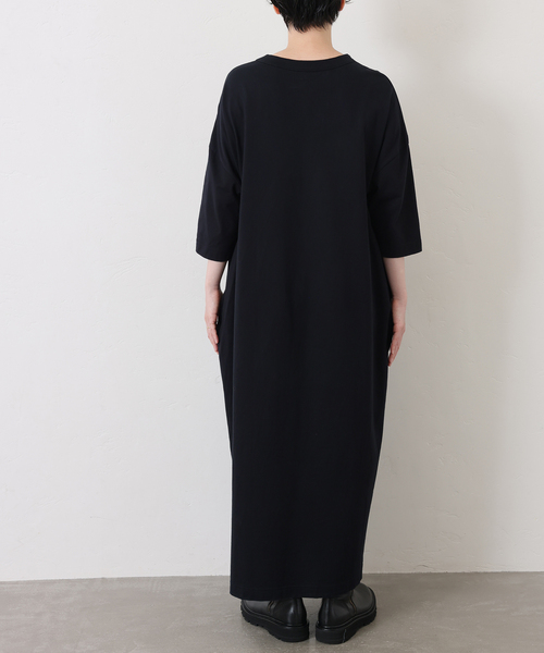 JOURNAL STANDARD LUXE（ジャーナルスタンダード ラックス