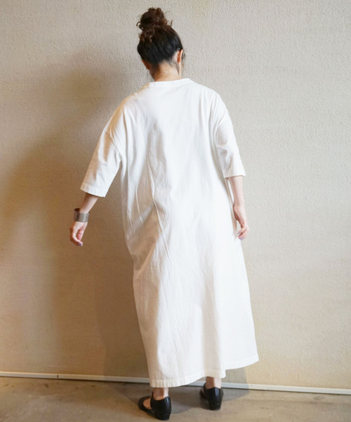 JOURNAL STANDARD LUXE（ジャーナルスタンダード ラックス