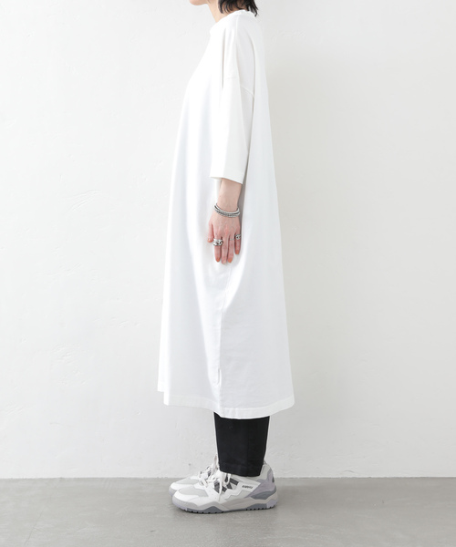 JOURNAL STANDARD LUXE（ジャーナルスタンダード ラックス