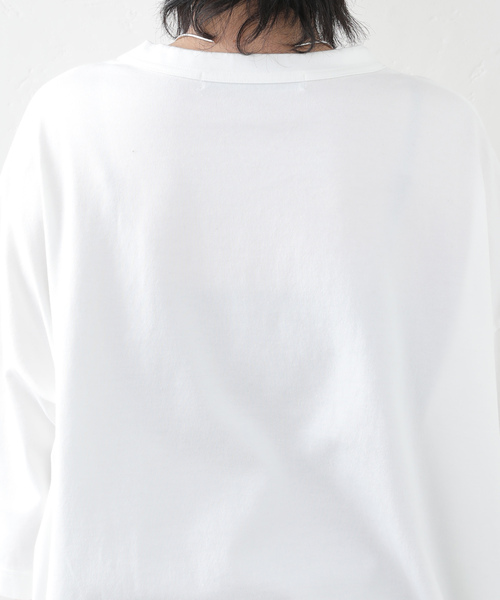 JOURNAL STANDARD LUXE（ジャーナルスタンダード ラックス