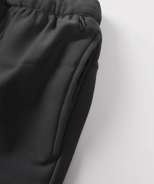 「OUTDOOR PRODUCTS」 イージーパンツ L グリーン メンズ_画像9