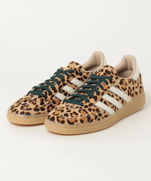 adidas アディダスハンドボールスペッツァル Originals スペツィアル ハンドボール オリジナルス アディダス シューズ