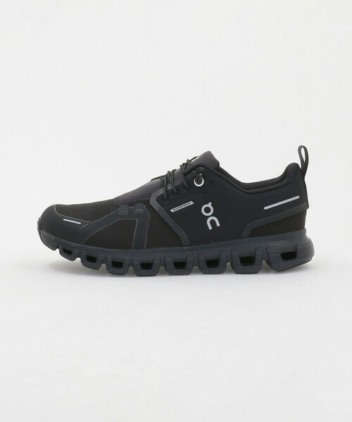 cloud 5 waterproof レディース（サイズ（cm）：24.5cm）のおすすめ