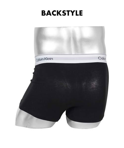 ヒナカルバンクライン   CK1207 新品未使用 カルバン クライン（CALVIN KLEIN）2025秋コレクション | ファッション