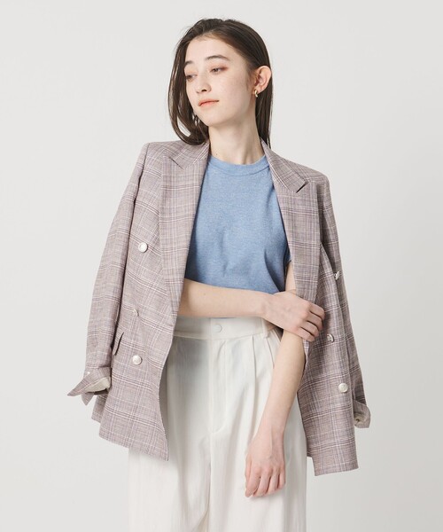 UNITED ARROWS（ユナイテッドアローズ） ジャケット テーラード