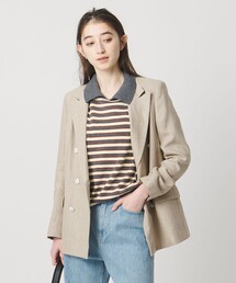 UNITED ARROWS（ユナイテッドアローズ） ジャケット テーラード