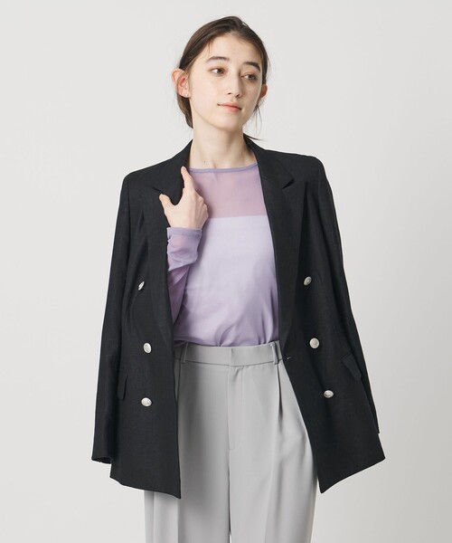 UNITED ARROWS（ユナイテッドアローズ） ジャケット テーラード