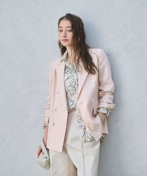 UNITED ARROWS（ユナイテッドアローズ） ジャケット テーラード