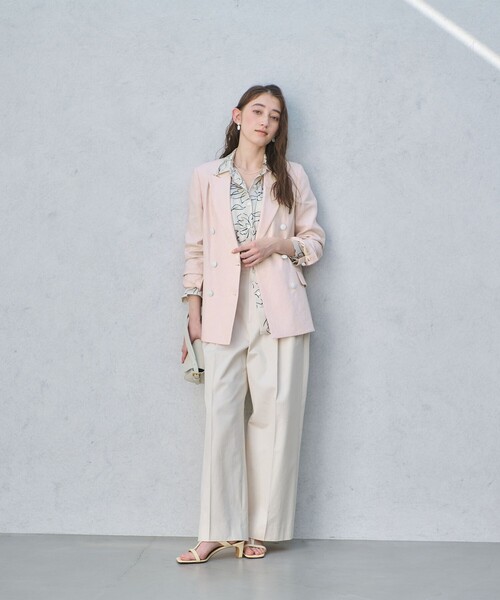 UNITED ARROWS（ユナイテッドアローズ） ジャケット テーラード