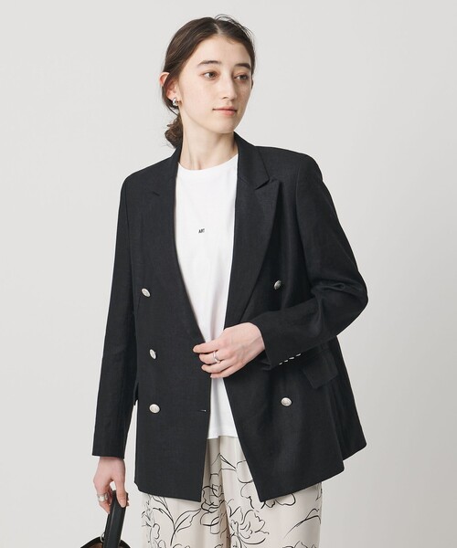 UNITED ARROWS（ユナイテッドアローズ） ジャケット テーラード