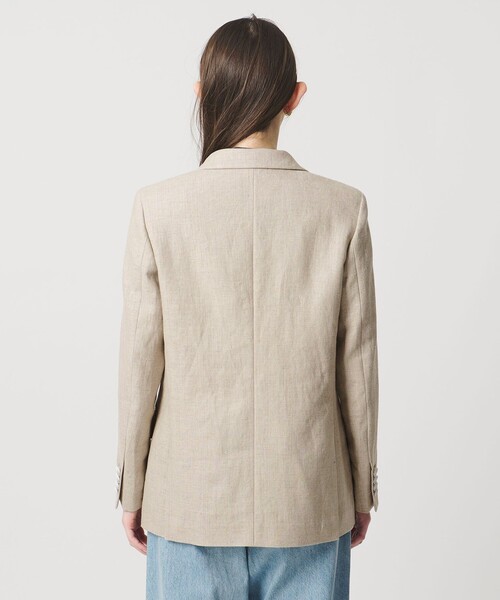 UNITED ARROWS（ユナイテッドアローズ） ジャケット テーラード