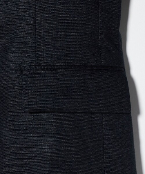 UNITED ARROWS（ユナイテッドアローズ） ジャケット テーラード