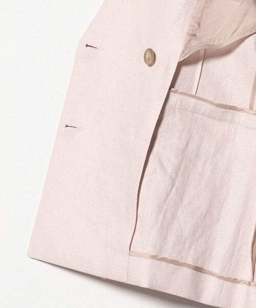 UNITED ARROWS（ユナイテッドアローズ） ジャケット テーラード