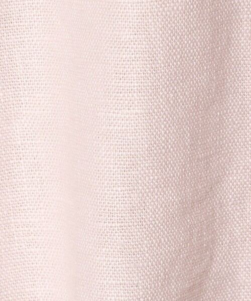 UNITED ARROWS（ユナイテッドアローズ） ジャケット テーラード