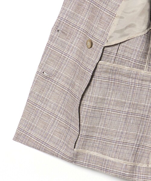 UNITED ARROWS（ユナイテッドアローズ） ジャケット テーラード
