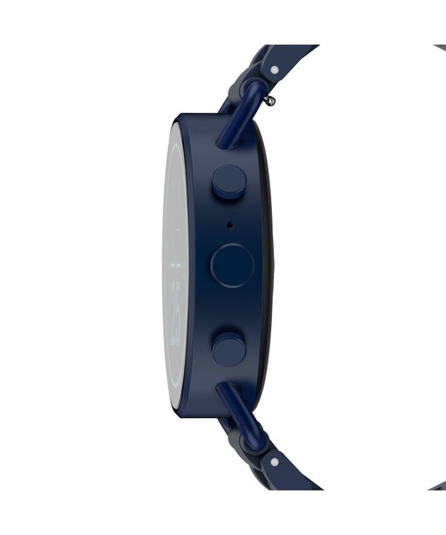 canno様用　SKAGEN スカーゲン　ブルー腕時計 SKAGEN（スカーゲン） 腕時計 腕時計 メンズ アナログ ステンレス