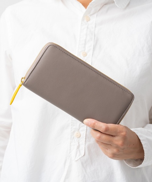 「MURA」 財布 FREE ピンク系その他 レディース_画像9