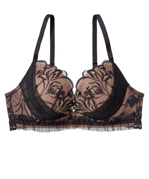 ピーチジョンのおすすめ人気商品一覧 通販 - Yahoo!ショッピング