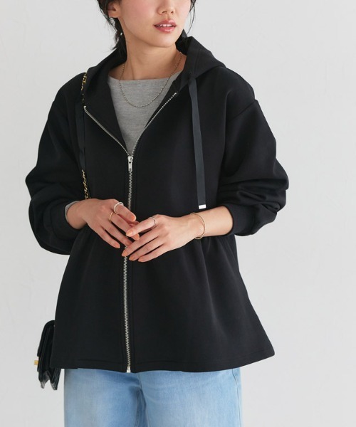 PIERROT LASTCIRCUS ジップアップパーカー Mサイズ PIERROT LASTCIRCUS ジップアップパーカー Mサイズ ジップアップ