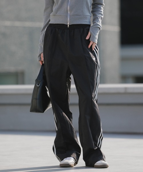 アディダス ナイロンパンツのおすすめ人気商品一覧 通販 - Yahoo