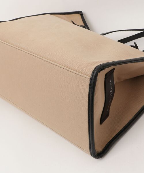 GIANNI CHIARINI（ジャンニ キアリーニ） トートバッグ FREE ベージュ