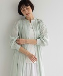 ワンピース 「natural by clip」...の詳細画像4