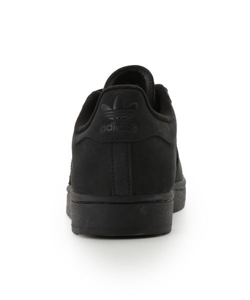 adidas（アディダス） スニーカー 「adidas Originals」SUPERSTAR IIW