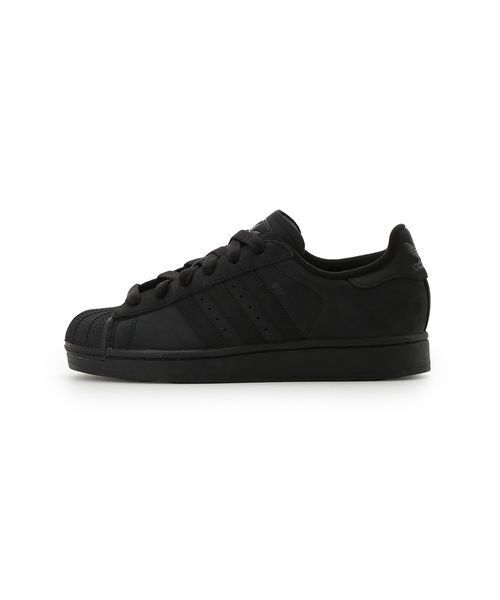adidas（アディダス） スニーカー 「adidas Originals」SUPERSTAR IIW