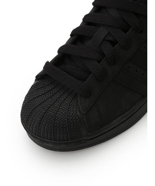 adidas（アディダス） スニーカー 「adidas Originals」SUPERSTAR IIW