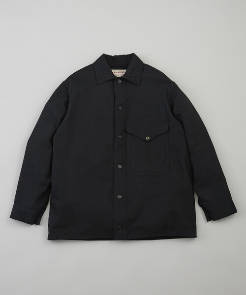 FILSON 257 USA製 2013年 コンピューター　廃盤 タン 旧タグ FILSON 257 USA製 2013年 コンピューター 廃盤 タン 旧タグ Filson 257