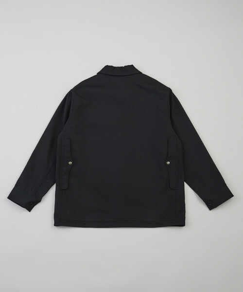 FILSON（フィルソン） ブルゾン アウター メンズ : ZOZOTOWN Yahoo!店