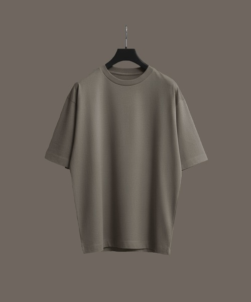 UNITED TOKYO（ユナイテッドトウキョウ） tシャツ 「世界最高峰