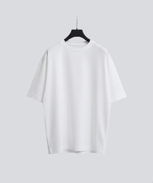 UNITED TOKYO 2020 SS ◆0サイズ UNITED TOKYO（ユナイテッドトウキョウ） tシャツ 「新作」SEA ISLAND