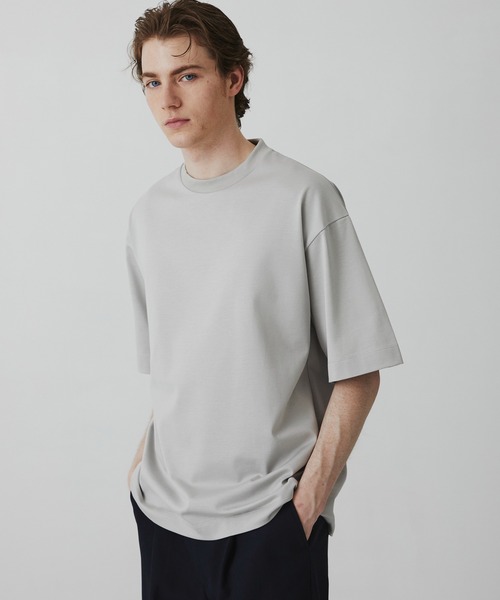 UNITED TOKYO（ユナイテッドトウキョウ） tシャツ 「新作」SEA ISLAND