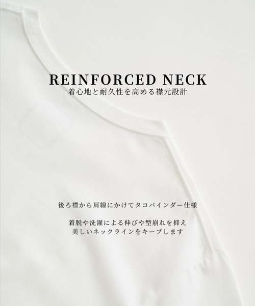 UNITED TOKYO（ユナイテッドトウキョウ） tシャツ 「世界最高峰