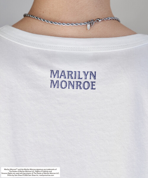 MONSI プリントロゴ Tシャツ Lサイズ Printstar（プリントスター） Tシャツ メンズ 半袖 無地 5.9オンス