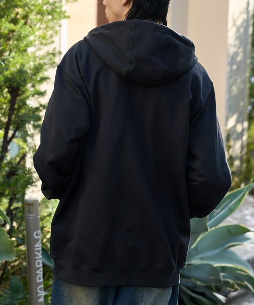 carhartt ジップパーカー ブラック L Carhartt(カーハート) ジップ carhartt ジップパーカー ブラック L Carhartt(カーハート) ジップ