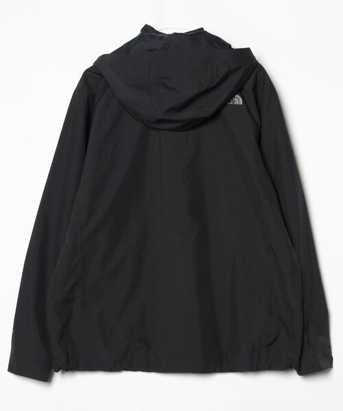 THE NORTH FACE（ザ ノースフェイス） PRO SHIELD JACKET ブルゾン X 