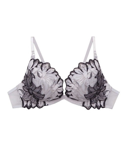 RAVIJOUR（ラヴィジュール） ブラジャー フィリナス トリックリフト