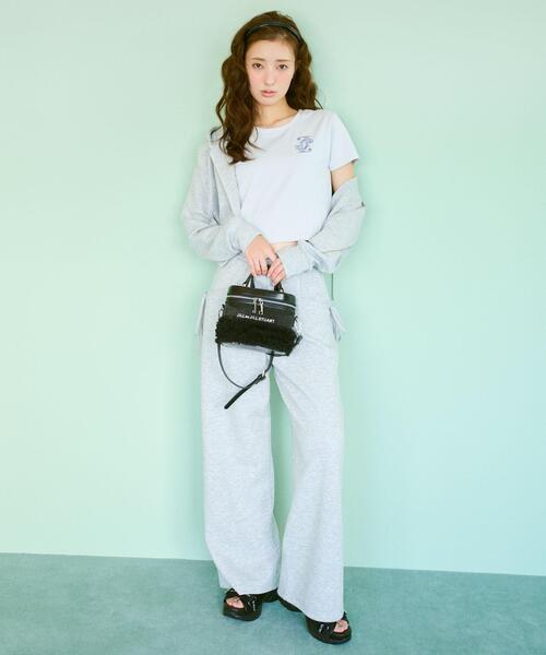 JILL by JILL STUART（ジルバイジルスチュアート） ショルダーバッグ