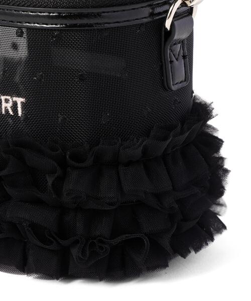 JILL by JILL STUART（ジルバイジルスチュアート） ショルダーバッグ