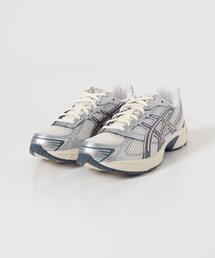 URBAN RESEARCH DOORS（アーバンリサーチドアーズ） スニーカー ASICS