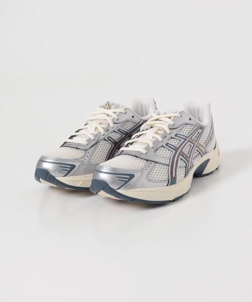 URBAN RESEARCH DOORS（アーバンリサーチドアーズ） スニーカー ASICS