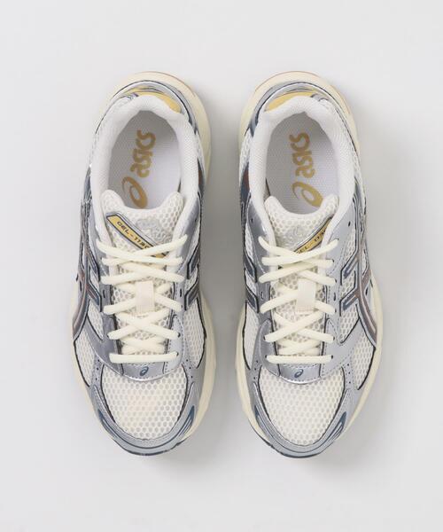 URBAN RESEARCH DOORS（アーバンリサーチドアーズ） スニーカー ASICS