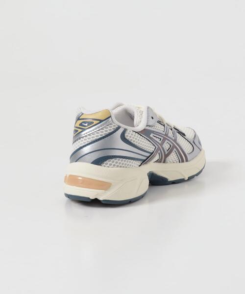 URBAN RESEARCH DOORS（アーバンリサーチドアーズ） スニーカー ASICS