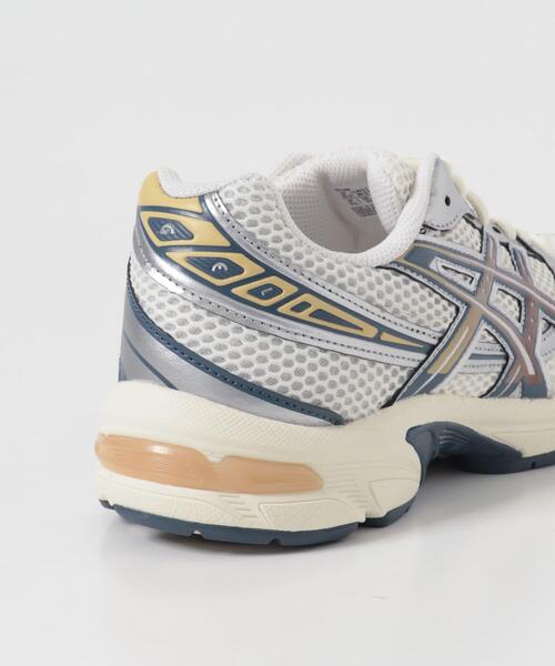 URBAN RESEARCH DOORS（アーバンリサーチドアーズ） スニーカー ASICS