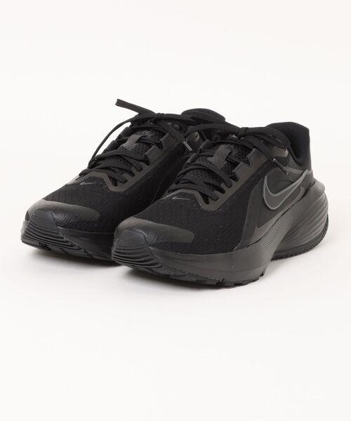 NIKE（ナイキ） スニーカー ランニング DOWNSHIFTER 14 メンズ