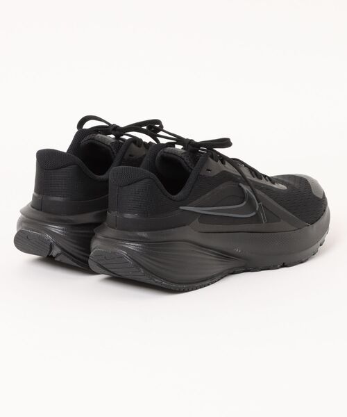 NIKE（ナイキ） スニーカー ランニング DOWNSHIFTER 14 メンズ