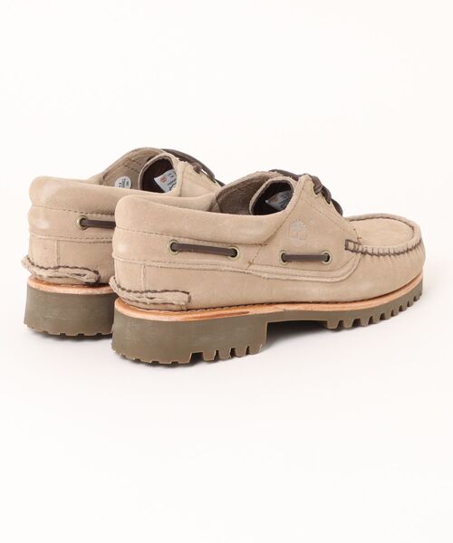 Timberland（ティンバーランド） シューズ メンズ : ZOZOTOWN Yahoo!店