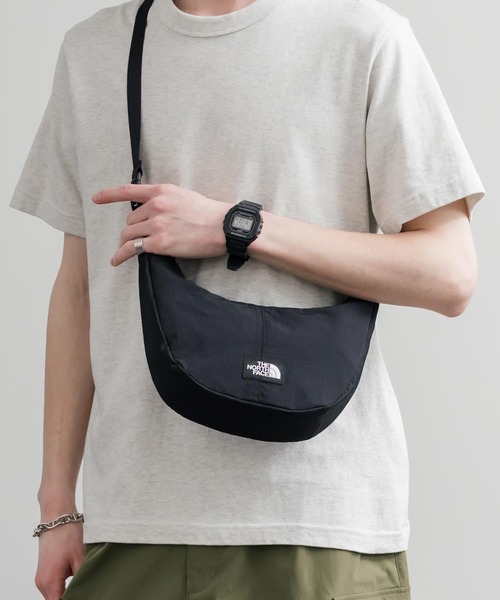 THE NORTH FACE（ザ ノースフェイス） ノースフェイス ショルダー